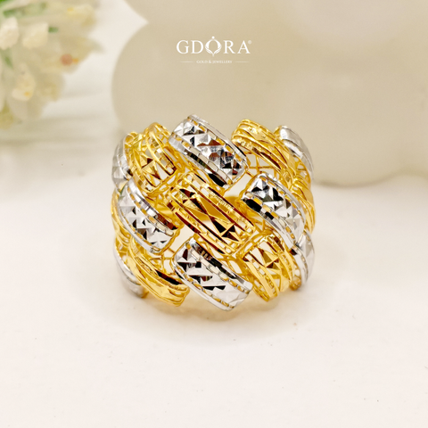 cincin 688