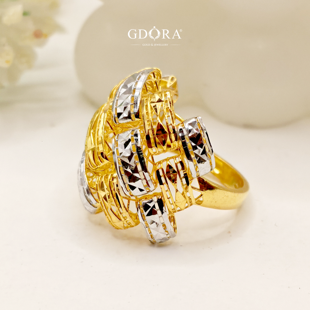 cincin 689