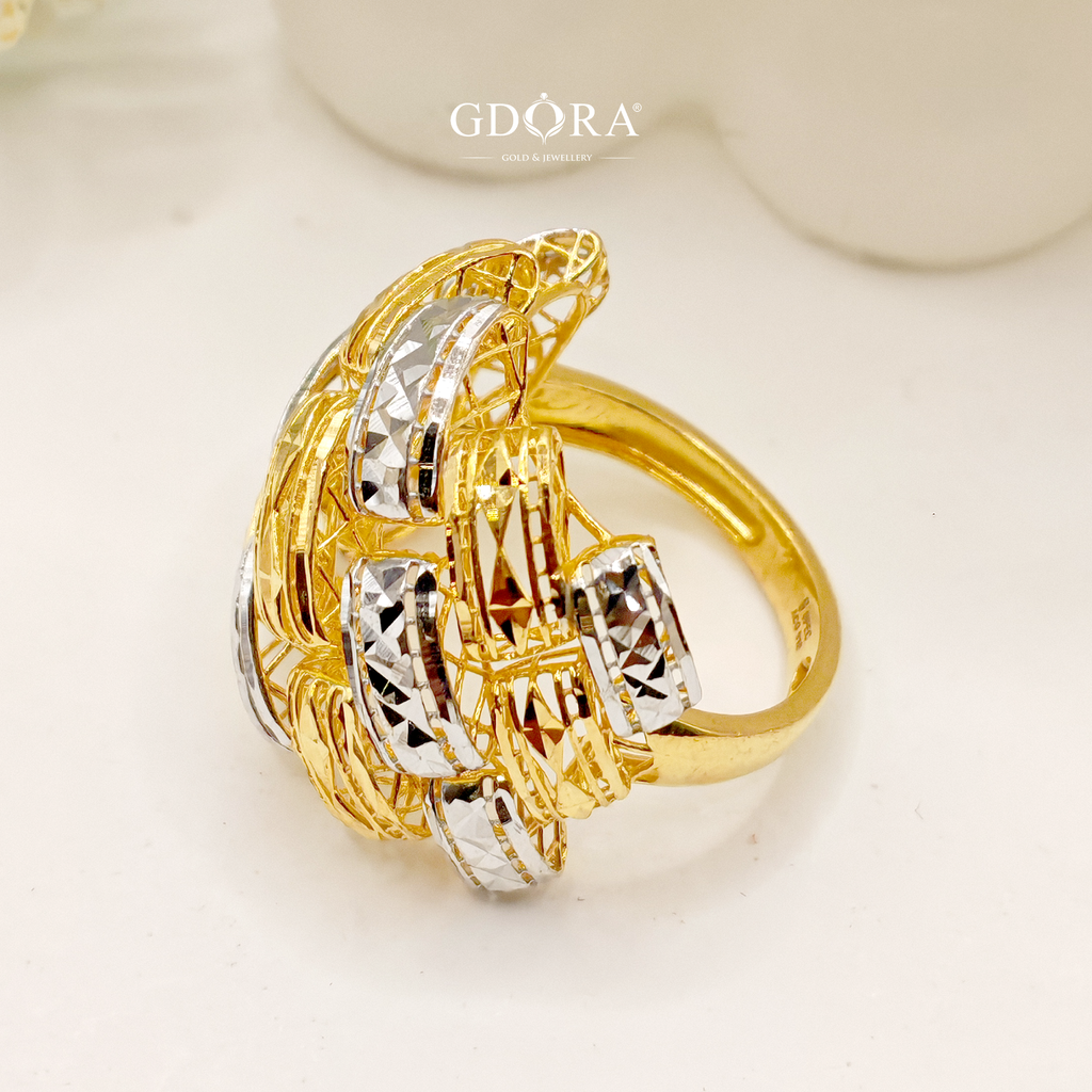 cincin 690