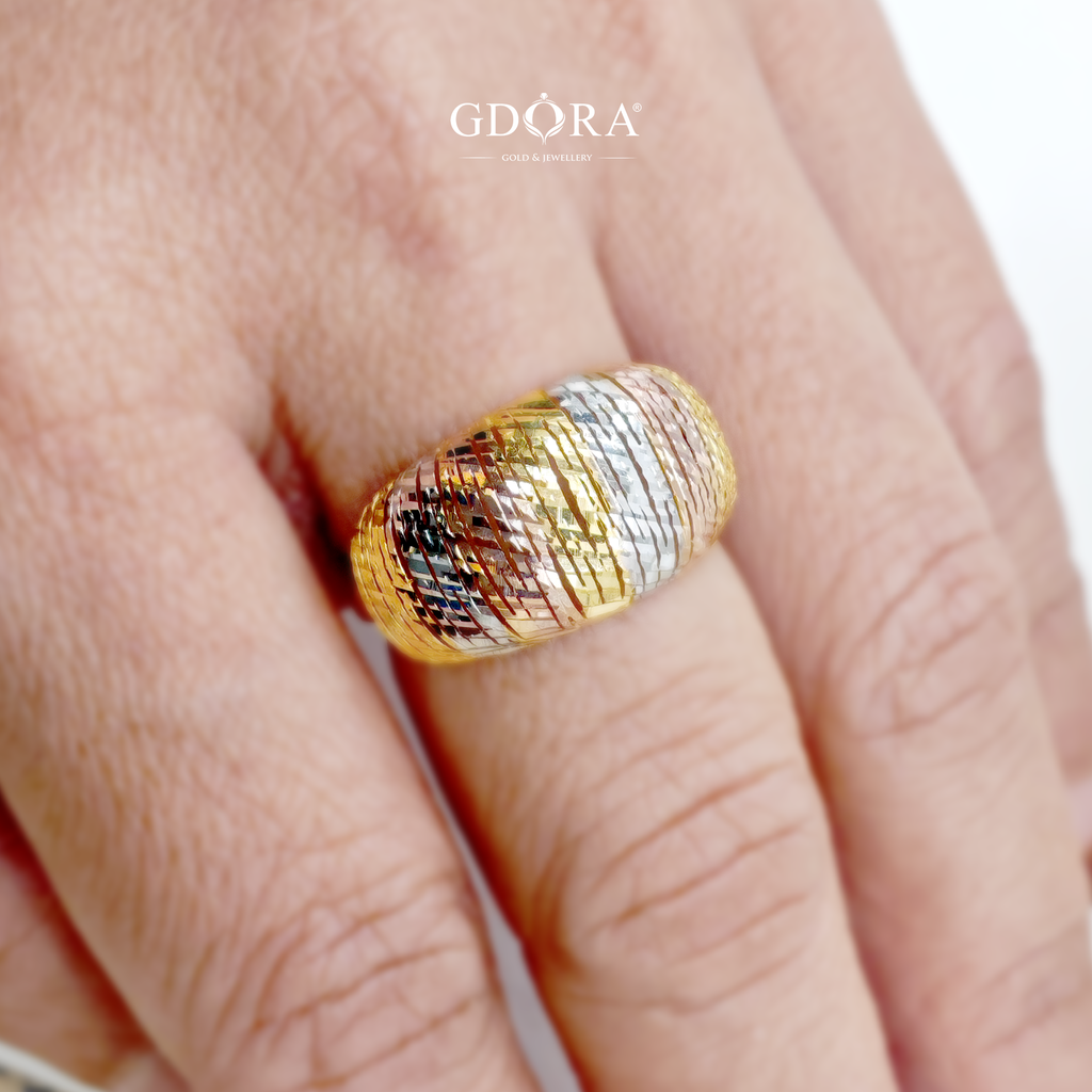 cincin 722