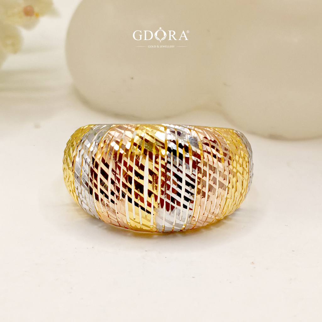 cincin 694