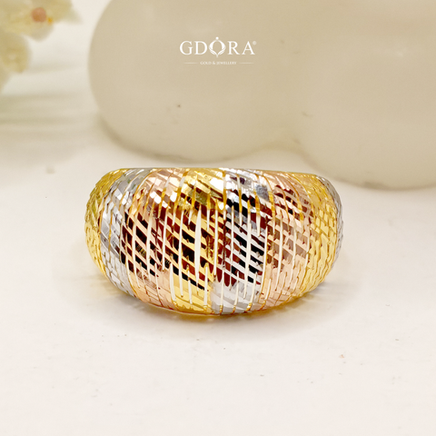 cincin 694