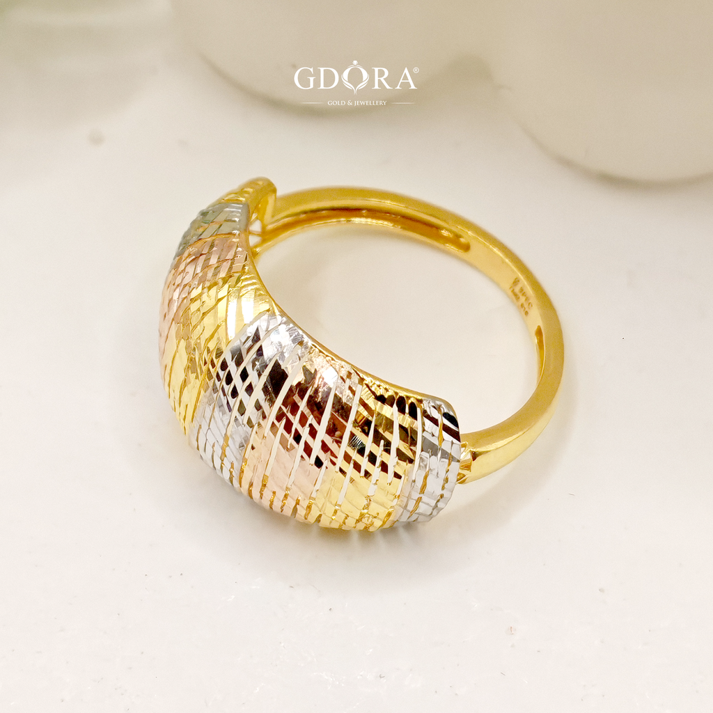 cincin 696