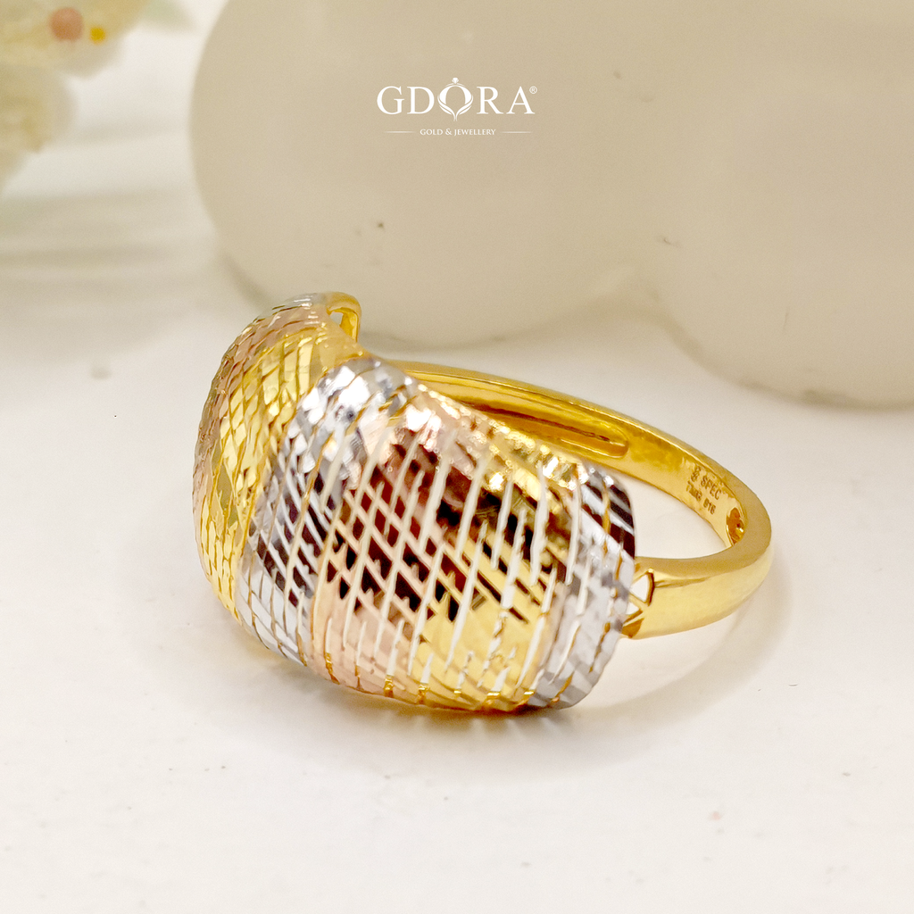 cincin 695