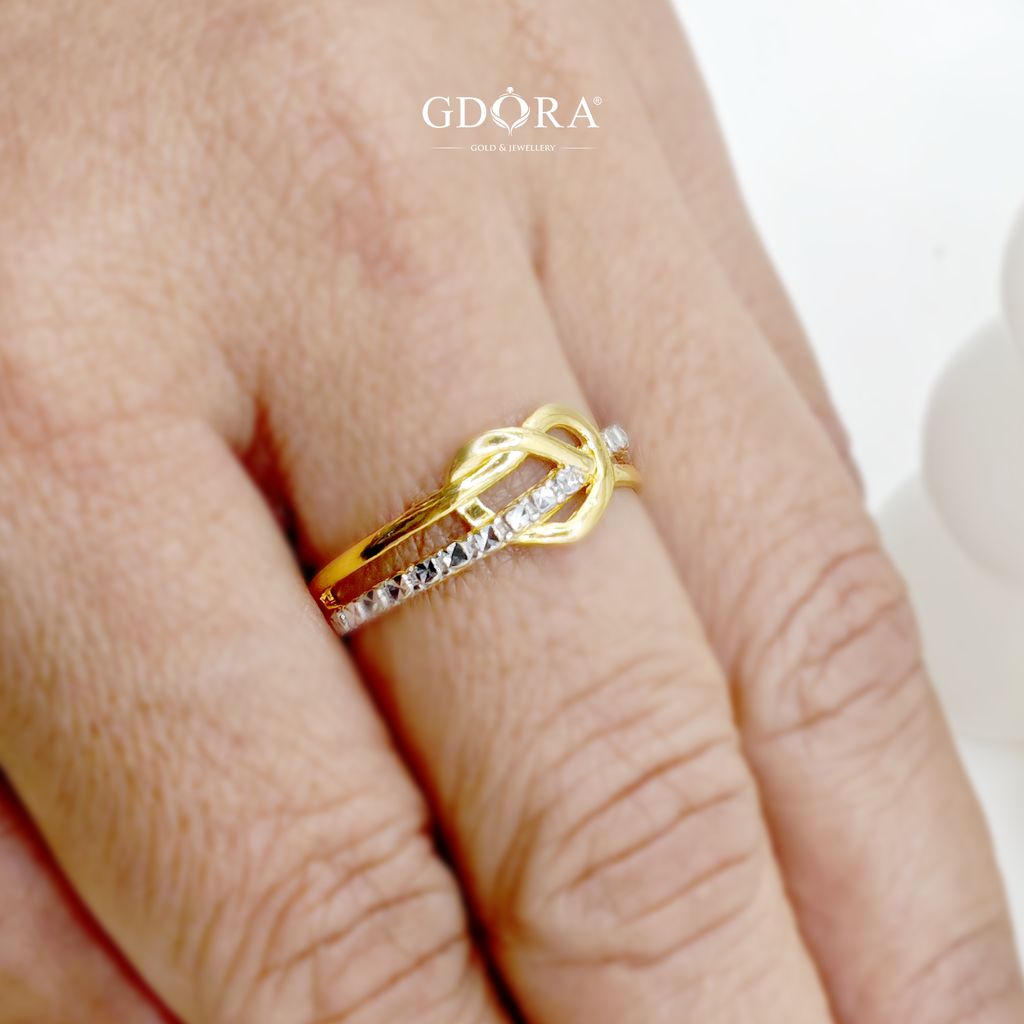 cincin 713