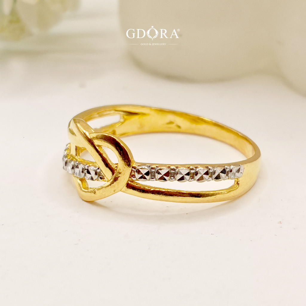 cincin 704