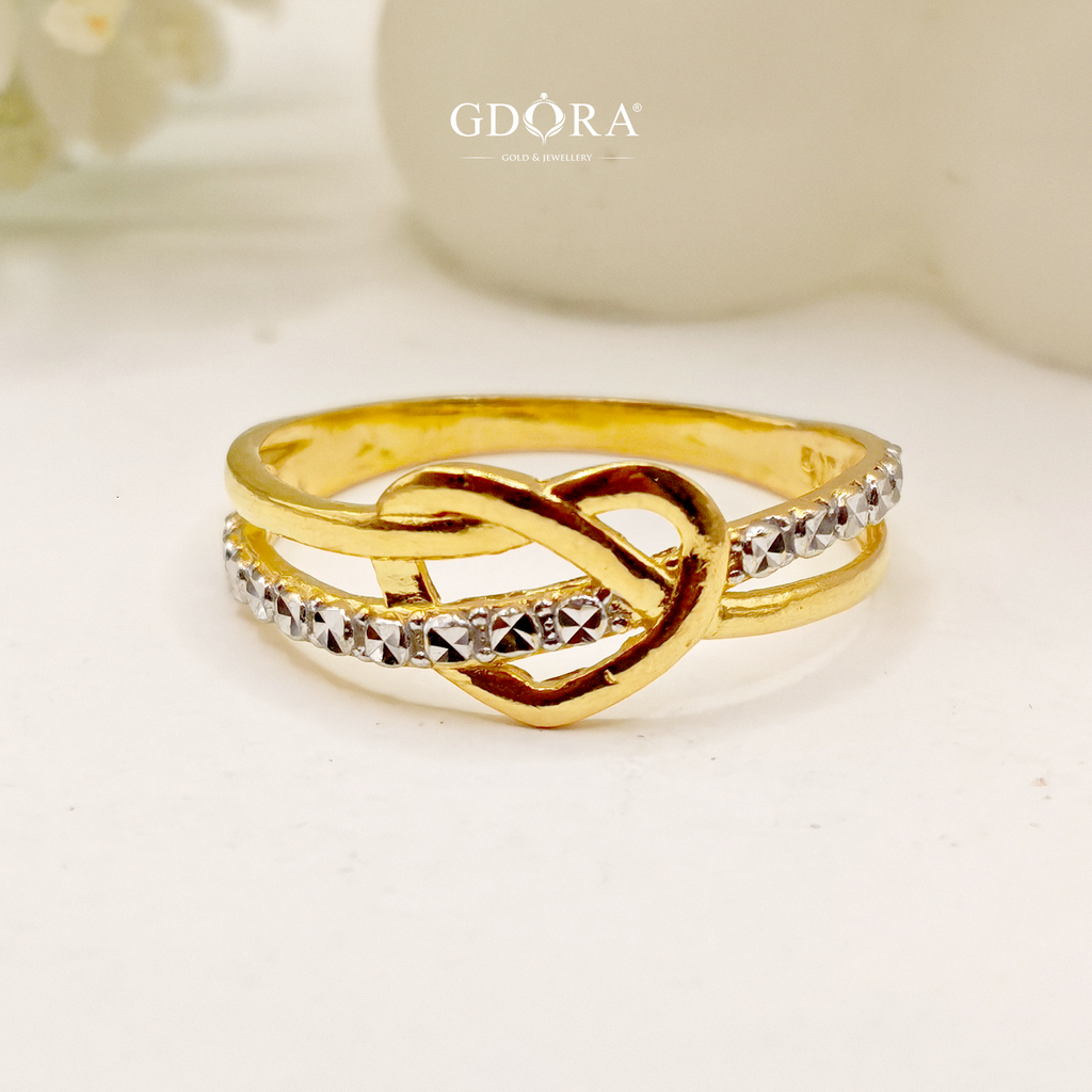 cincin 703