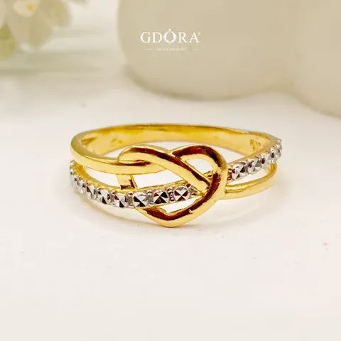 cincin 703