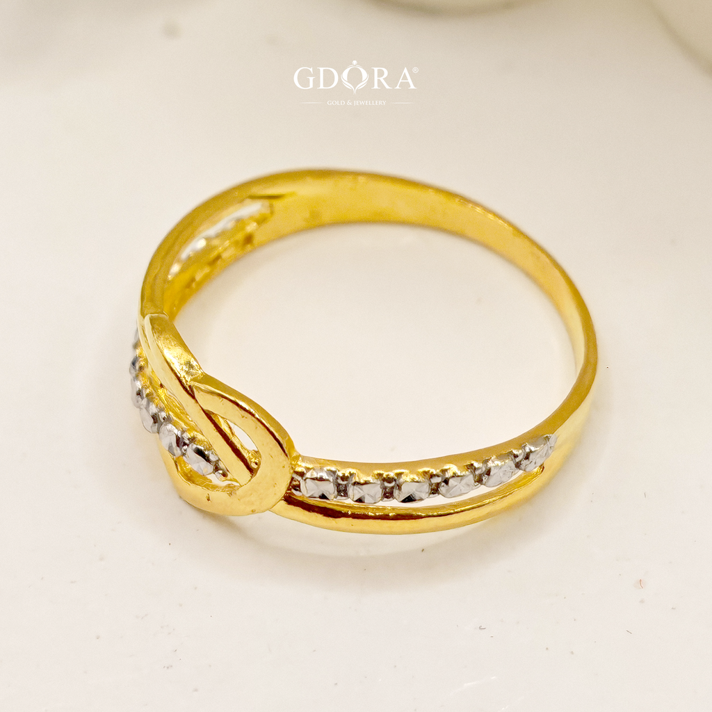 cincin 705