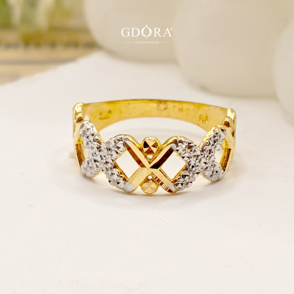 cincin 709