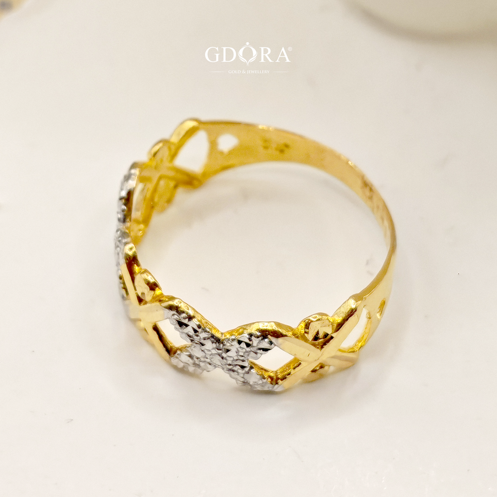 cincin 711