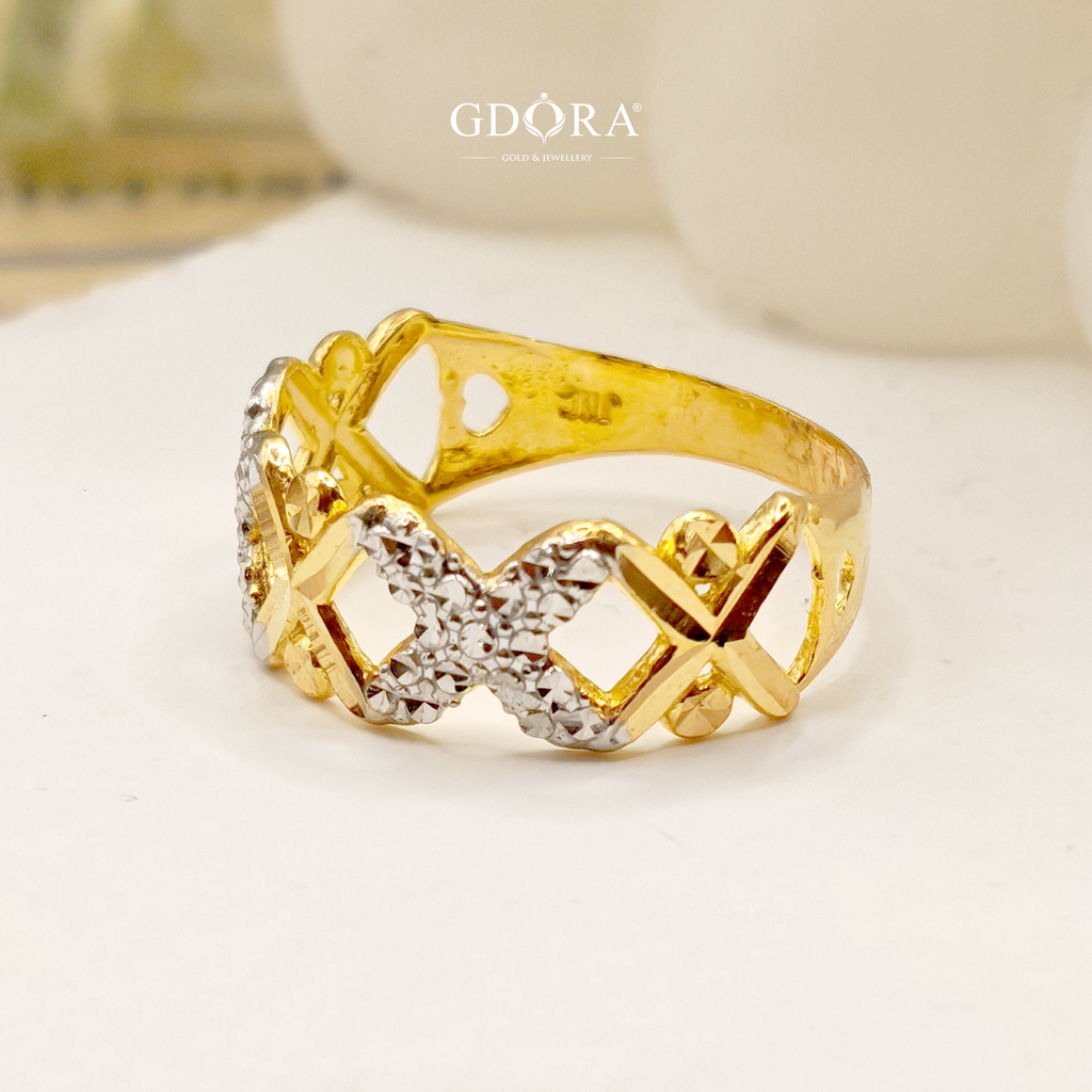 cincin 710
