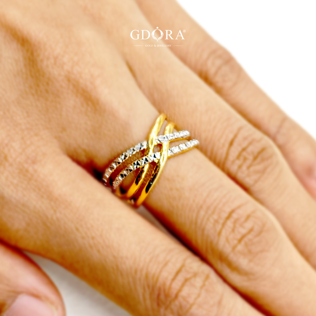 cincin 811