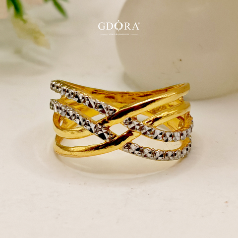 cincin 754