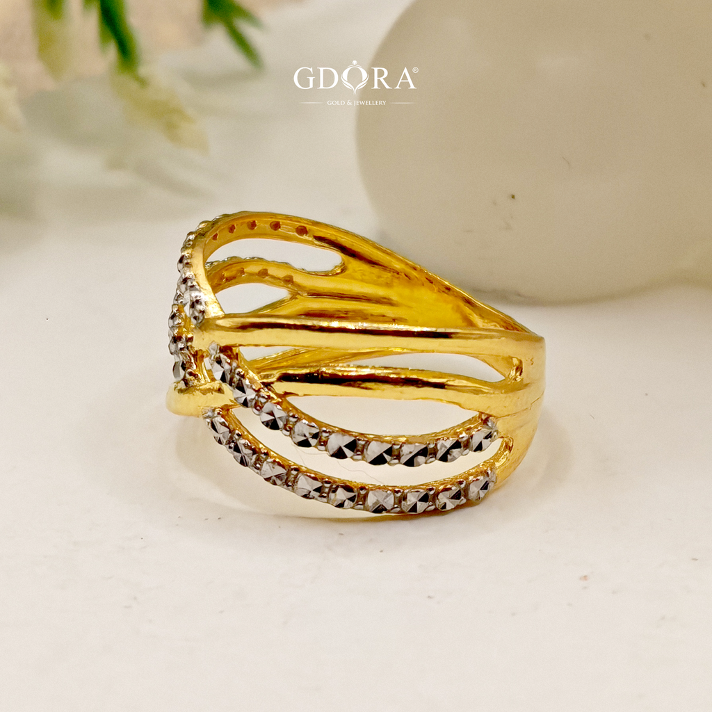 cincin 755