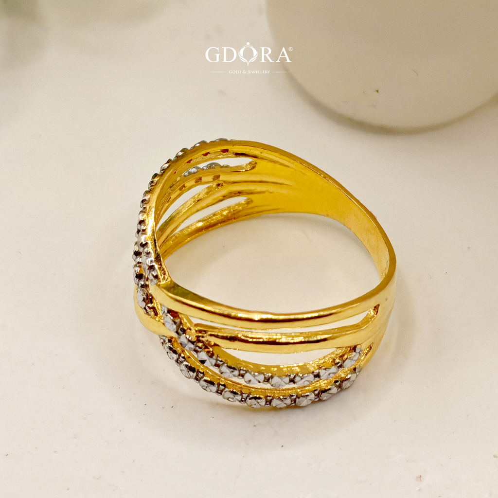 cincin 756