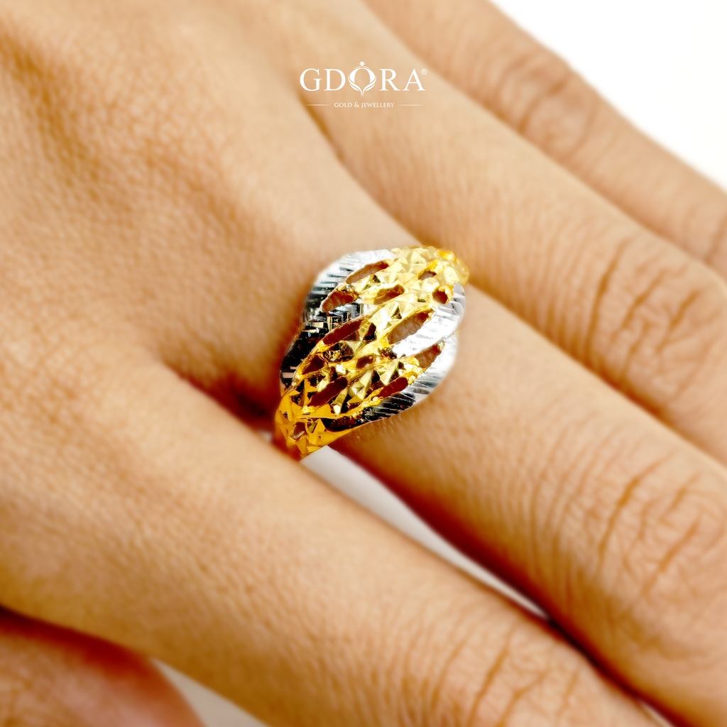cincin 819