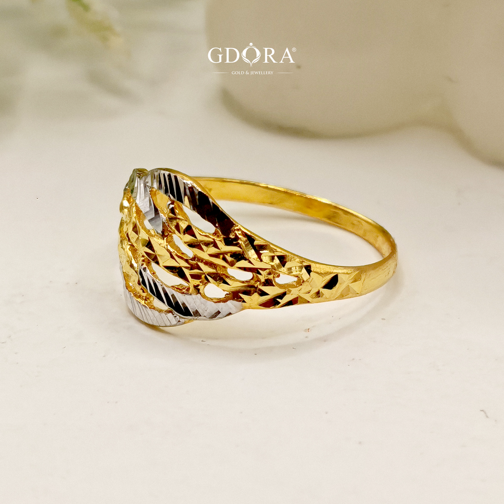 cincin 749