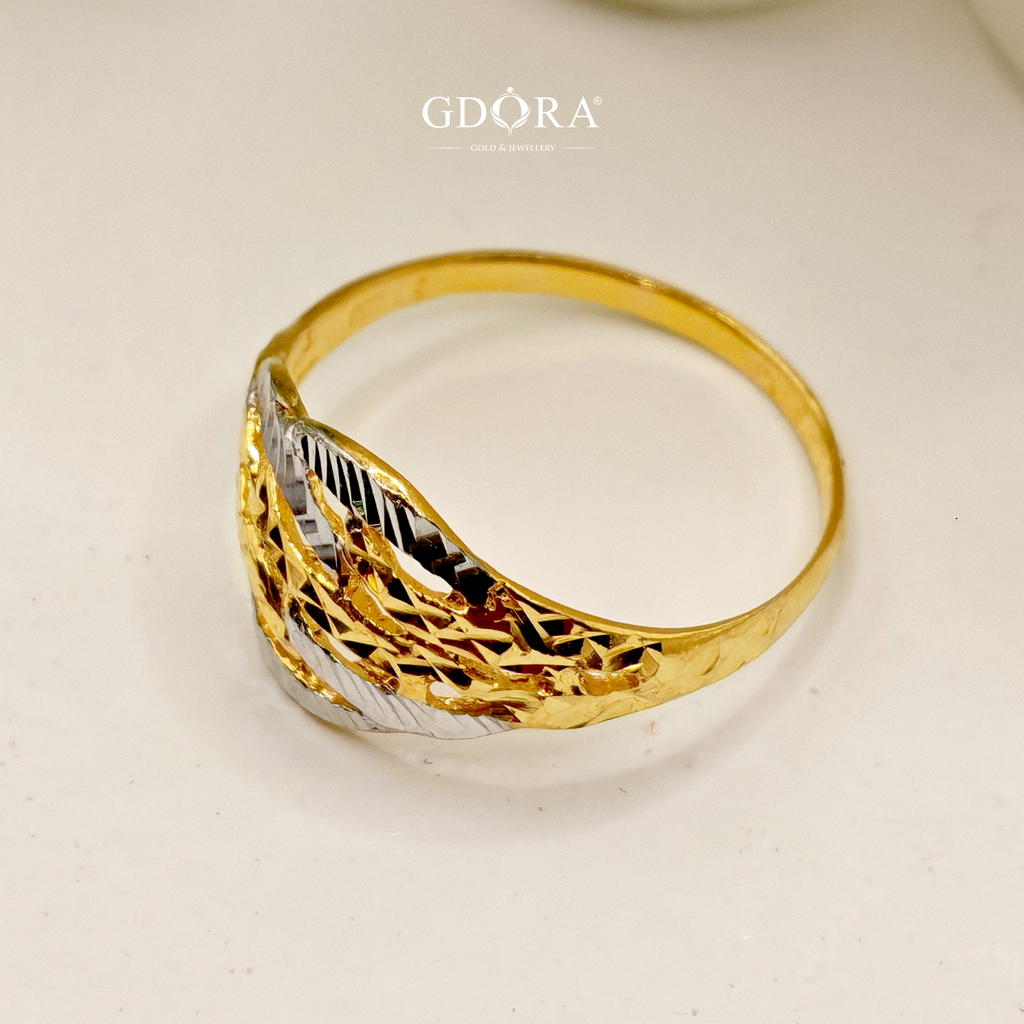 cincin 750