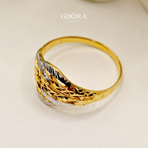 cincin 750