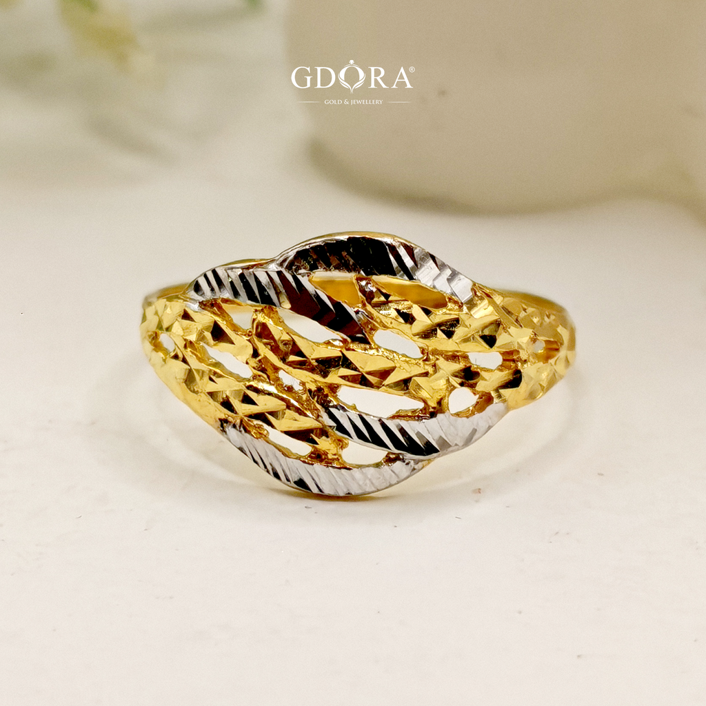 cincin 748