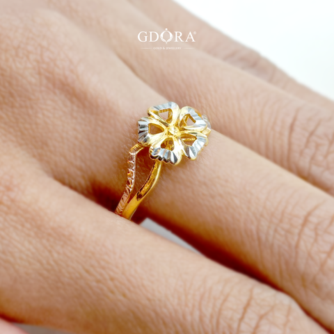 cincin 865