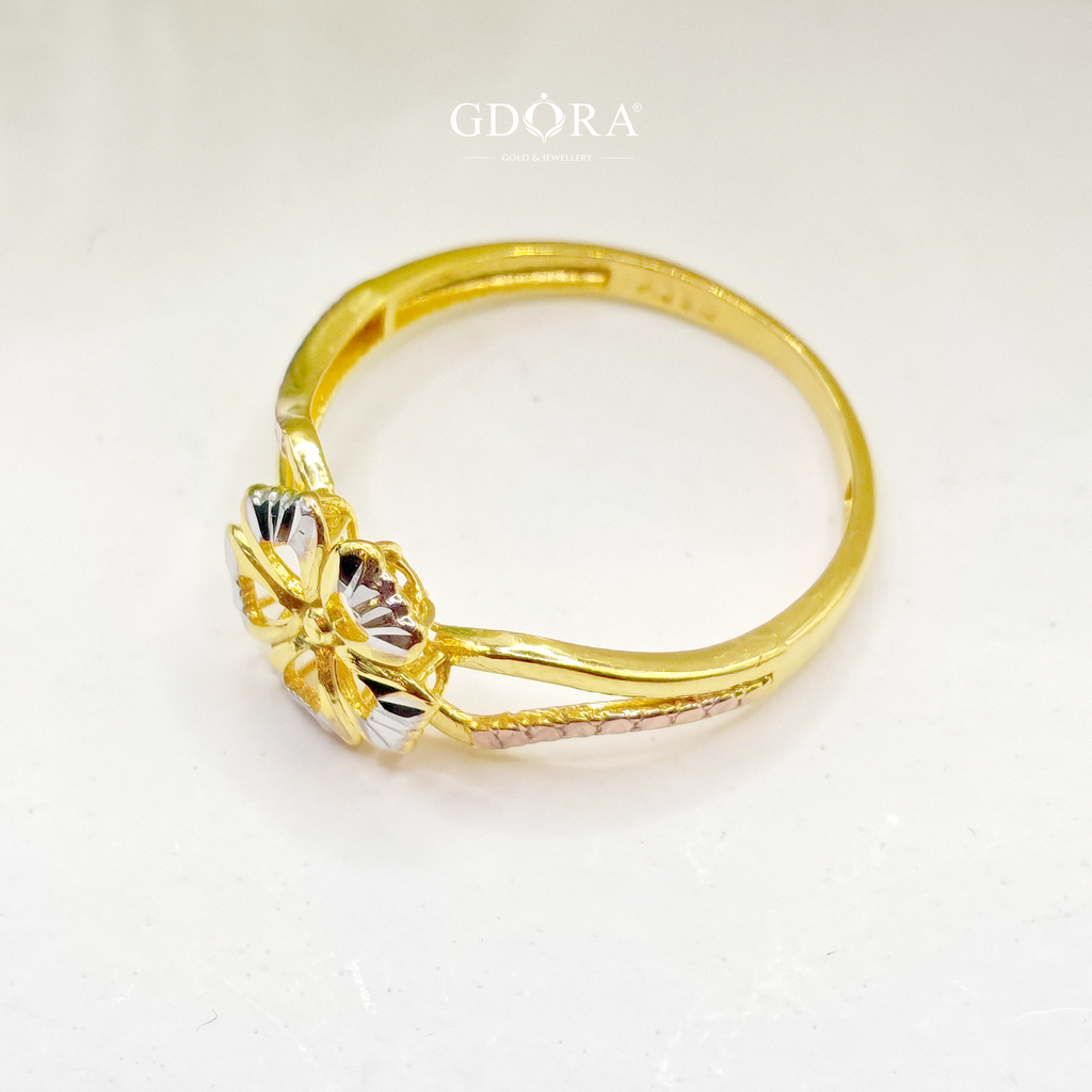 cincin 842