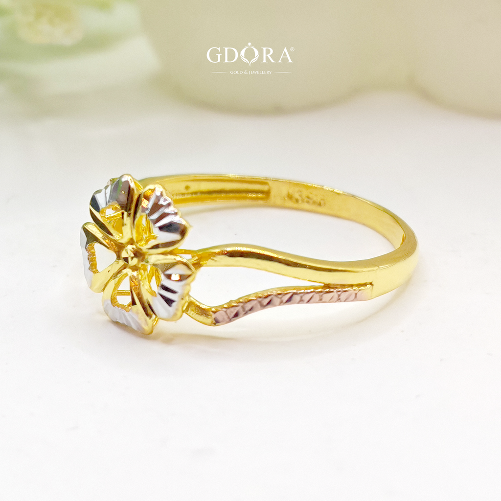 cincin 841