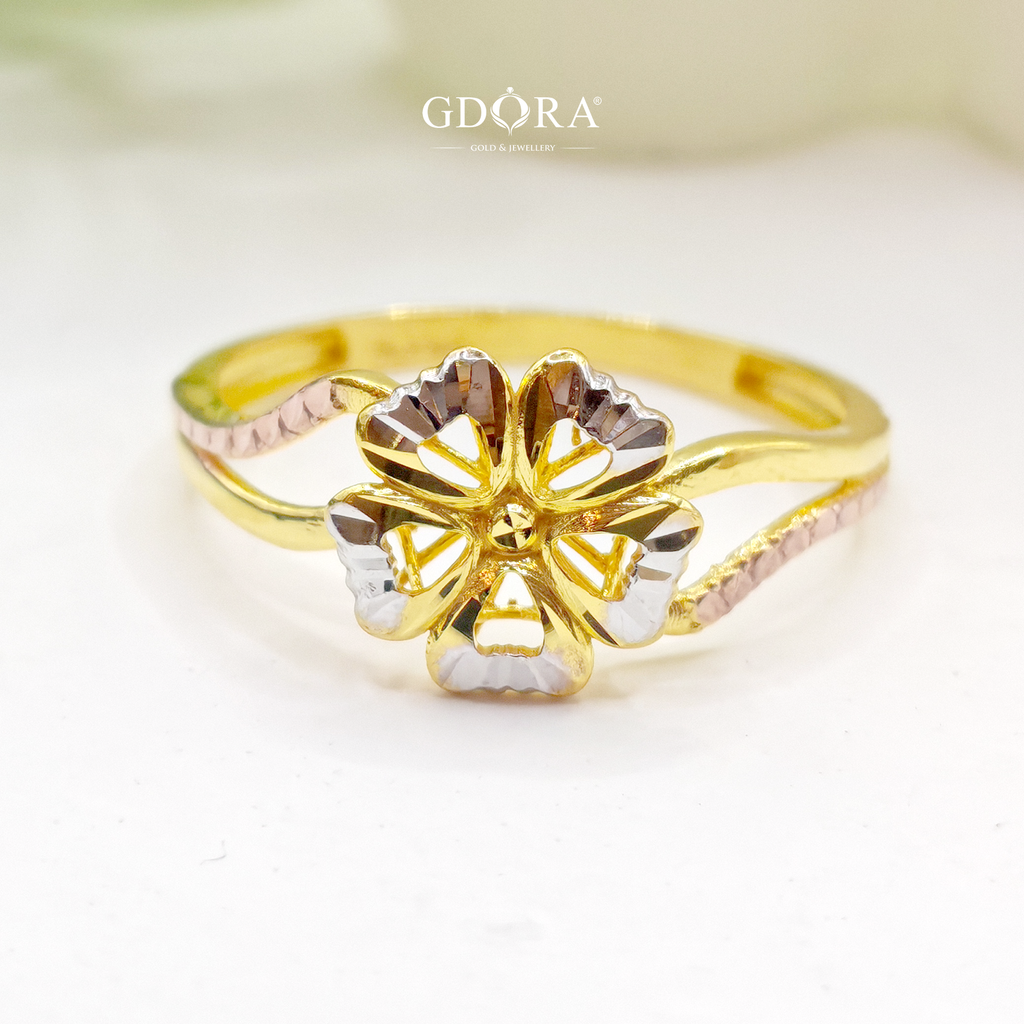 cincin 840