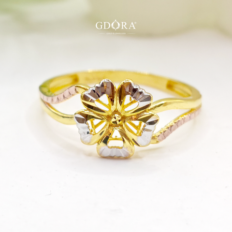 cincin 840