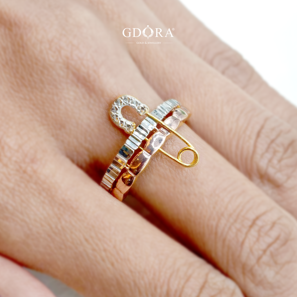 cincin 862