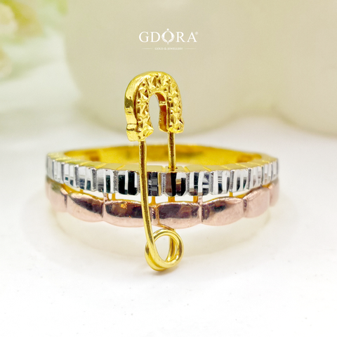 cincin 849