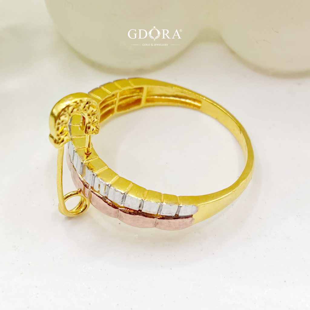 cincin 851