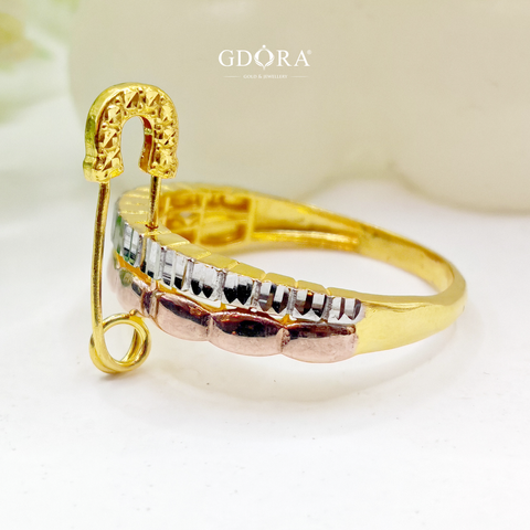 cincin 850