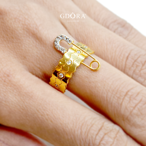 cincin 864