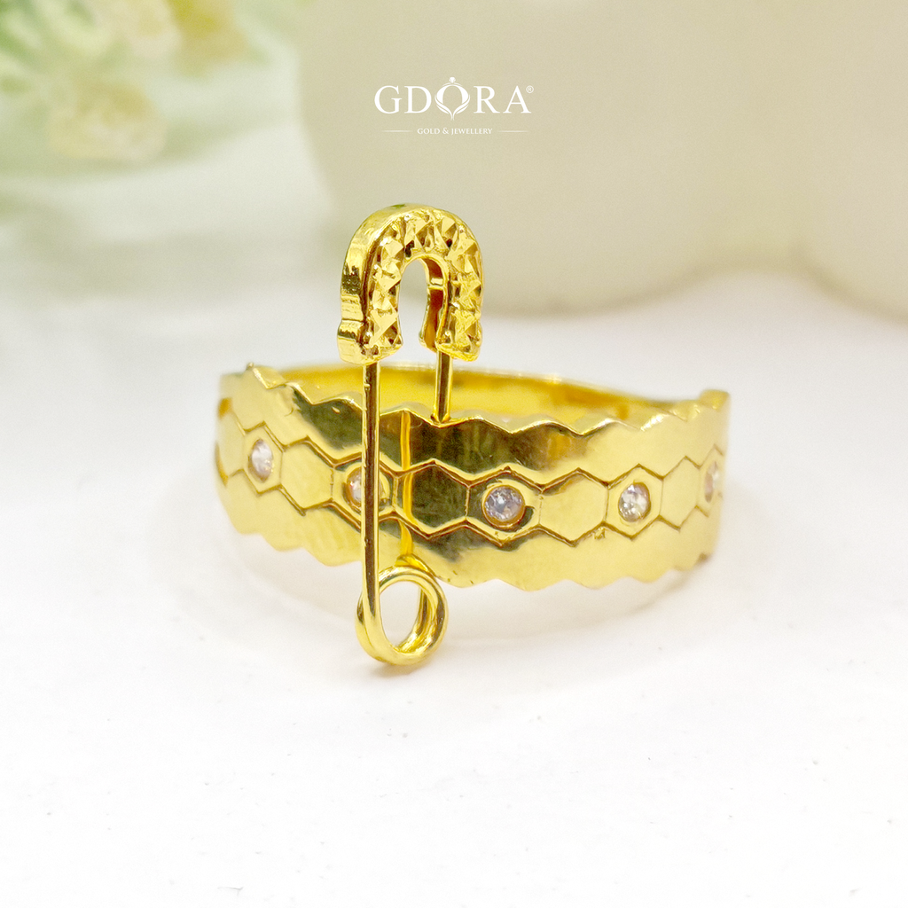 cincin 843