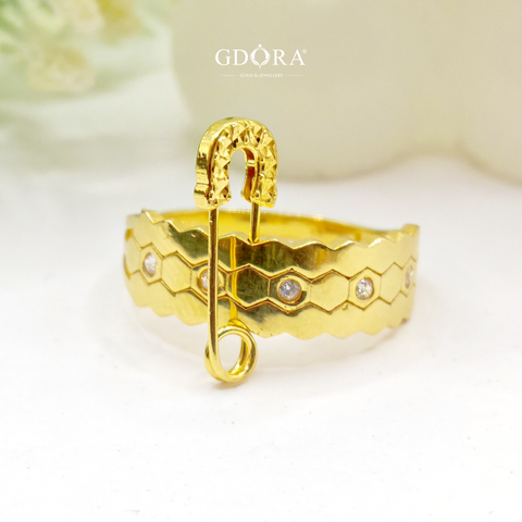 cincin 843