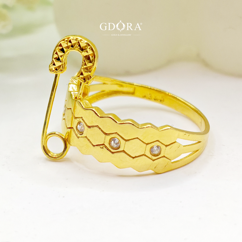 cincin 844