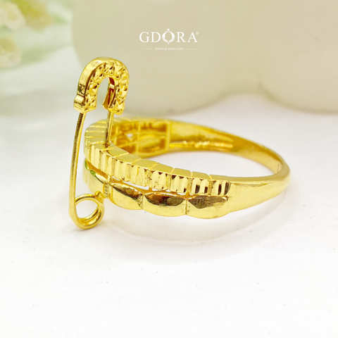 cincin 847