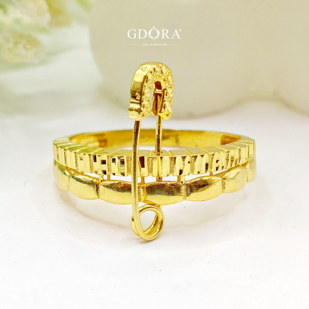 cincin 846