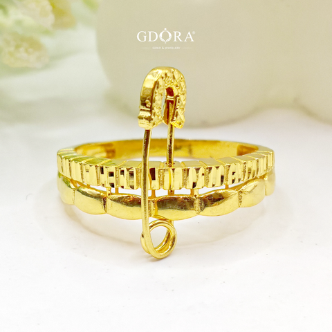 cincin 846