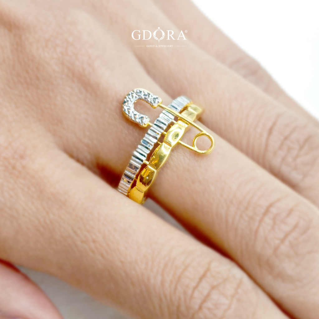 cincin 861