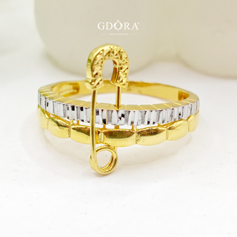 cincin 852