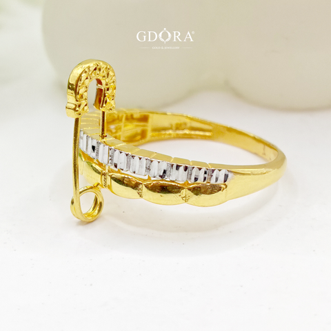 cincin 853