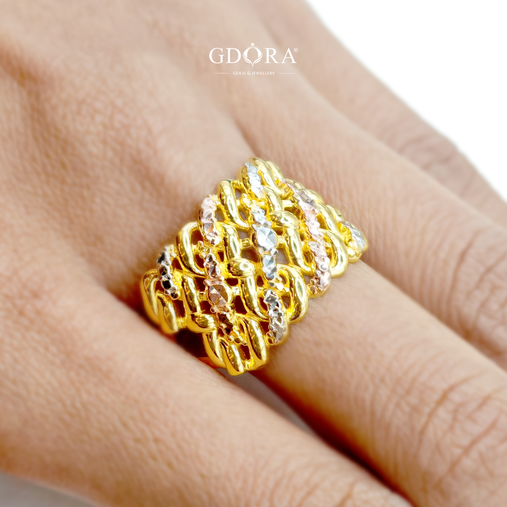 cincin 867