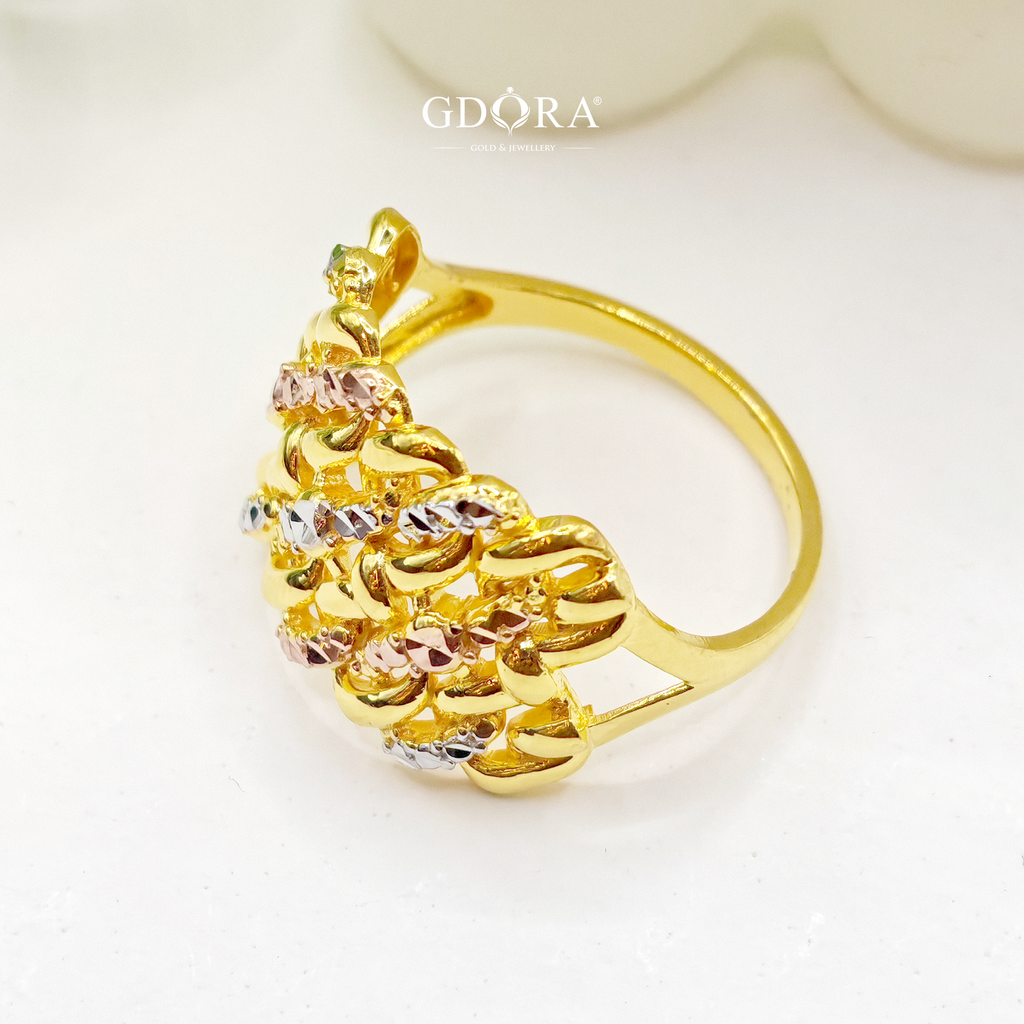 cincin 860