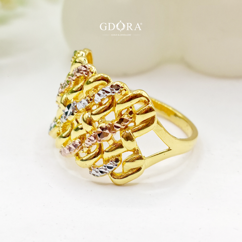 cincin 859