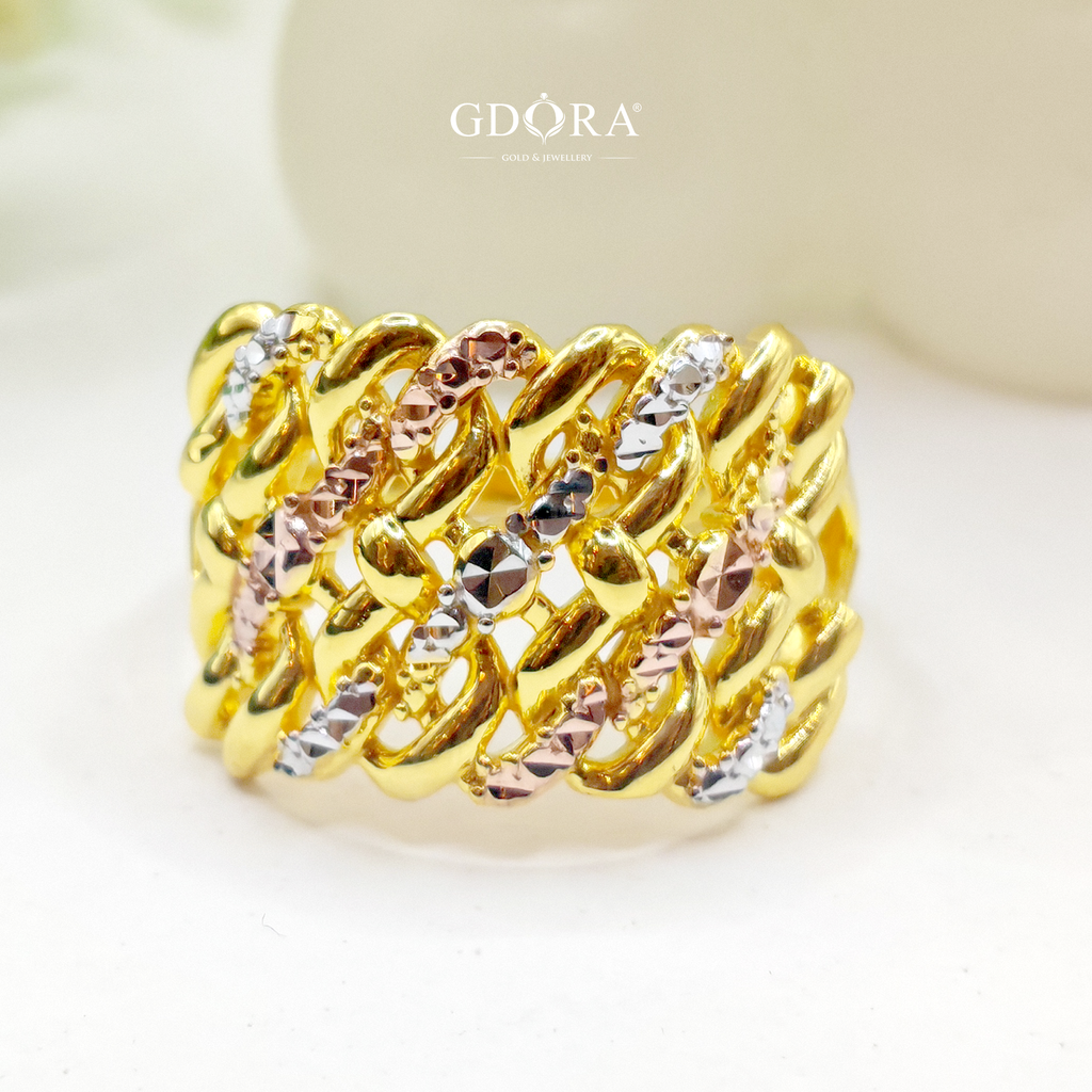 cincin 858