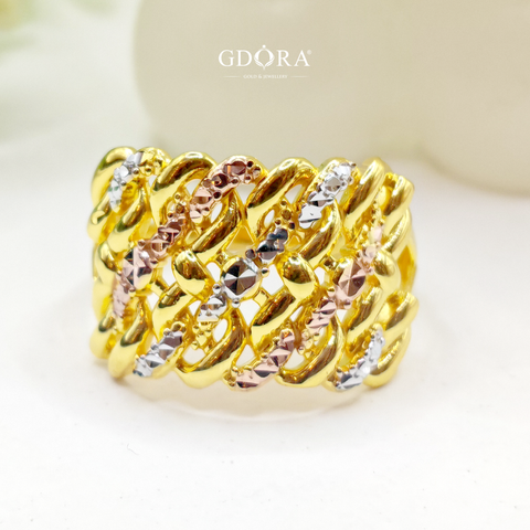 cincin 858