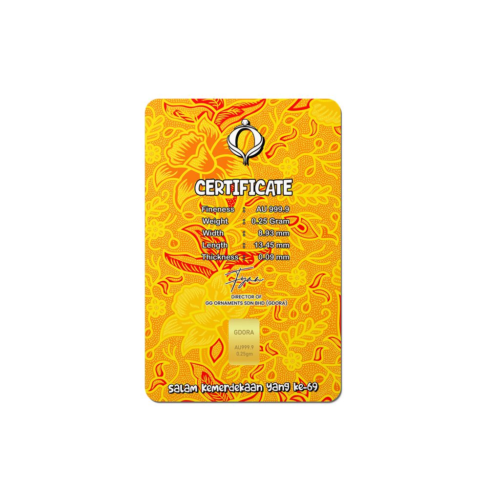 mockup merdeka 69_back